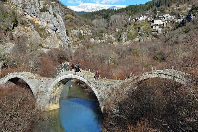 epirus-region-3-days
