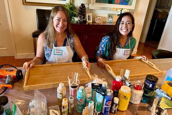 epoxy-resin-cheese-board-art-class