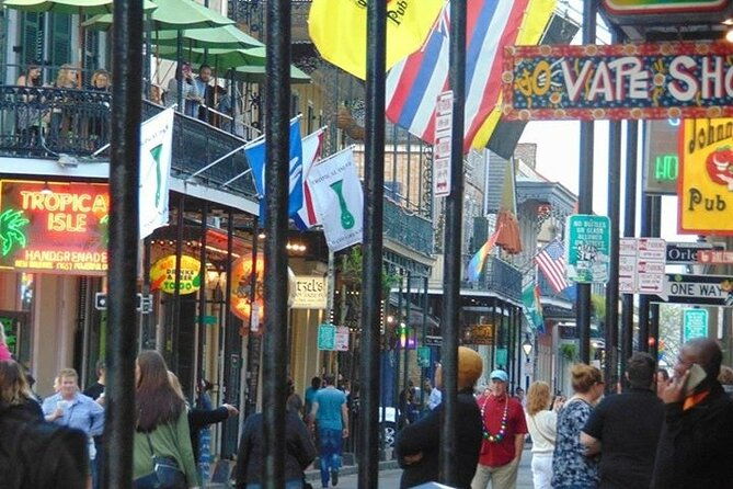eras-of-new-orleans-a-history-lovers-walking-tour
