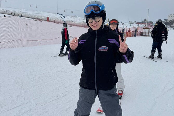 erciyes-ski-and-snowboard-tour-2