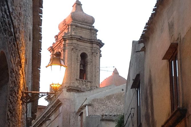 erice-walking-tour