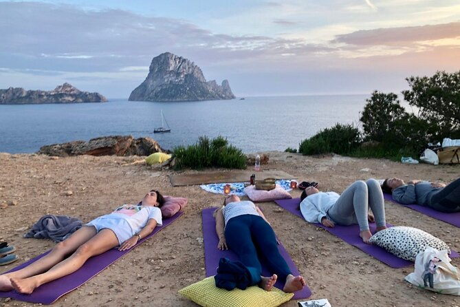 es-vedra-ibiza-yoga-meditation-adventure