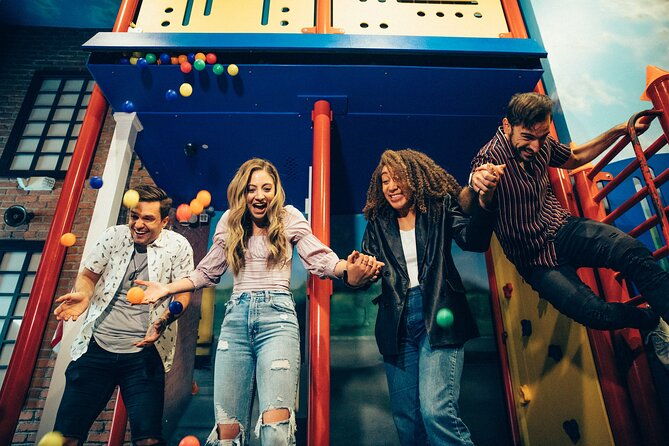 escape-game-at-midtown-tampa