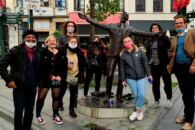 escape-game-hangover-in-brussels-2