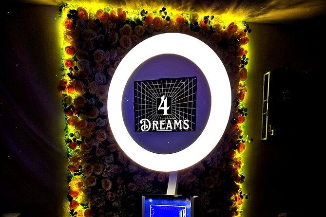 escape-room-activity-in-seattle
