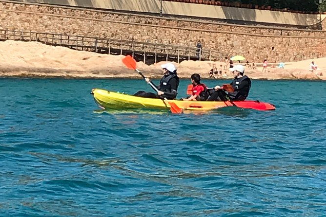 escape-room-outdoor-kayak-secrets-of-tramontana