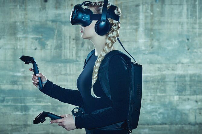 escape-room-vr-near-hamburg