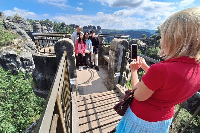 escape-the-city-bohemia-saxon-switzerland-day-trip-from-prague-4