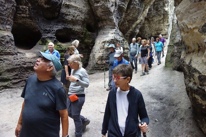 escape-the-city-bohemian-and-saxon-switzerland-tour-from-dresden