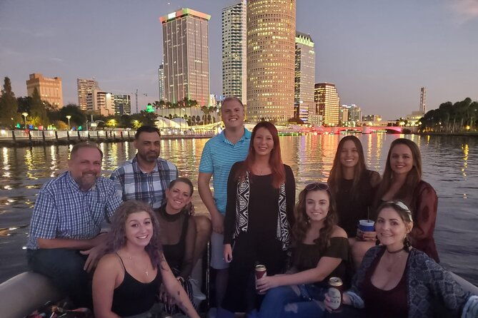 escape-to-paradise-private-island-boat-adventure-in-tampa-bay-2
