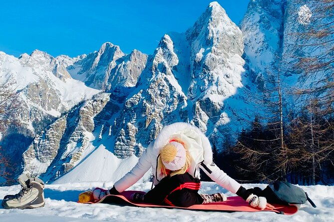 essence-of-slovenia-private-photoshoot-experience