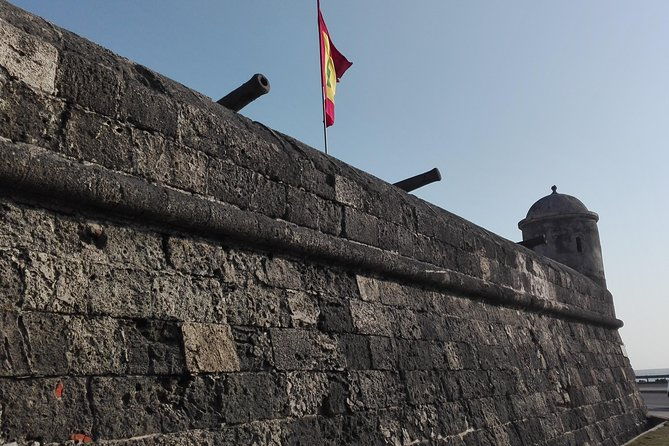 essential-cartagena-private-tour