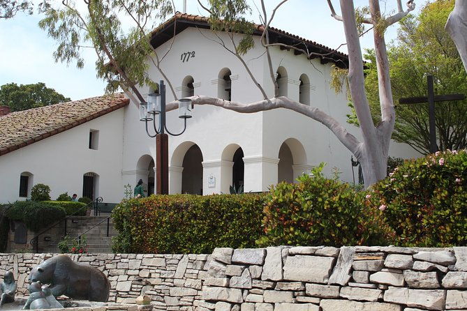 essential-downtown-slo-a-self-guided-audio-tour-2