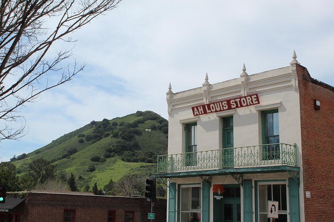 essential-downtown-slo-a-self-guided-audio-tour