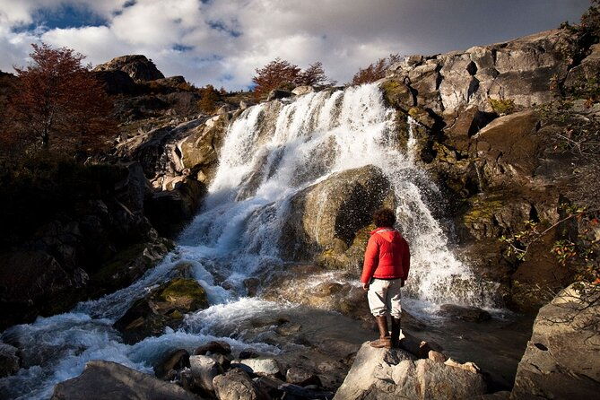 estancia-cristina-full-day-trip-from-el-calafate-with-lunch