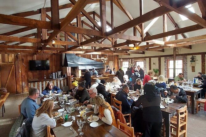 estancia-from-the-commune-of-laguna-blanca