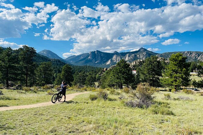 estes-park-guided-e-bike-tour