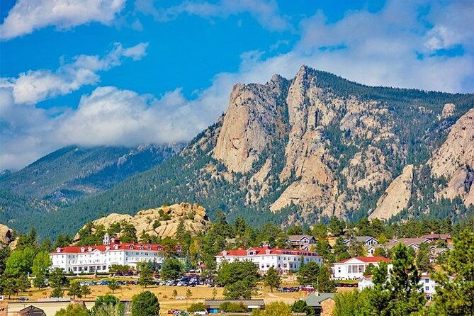 estes-park-guided-ebike-tour-explore-a-mountain-town-by-ebike