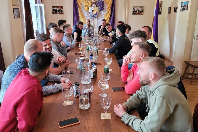 estonian-craft-beer-tasting-history