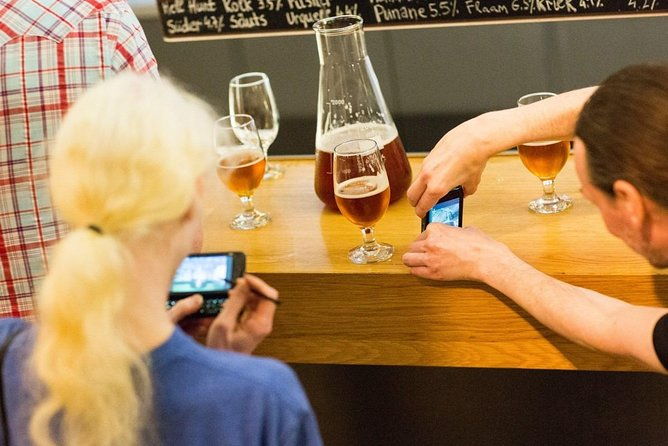 estonian-craft-beer-tasting-in-tallinn
