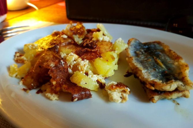 estonian-food-drinks-and-history-tour