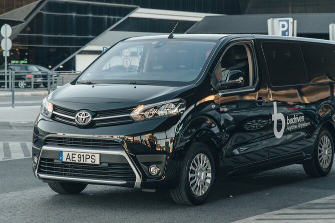 estoril-cascais-or-sintra-private-transfer-to-lisbon