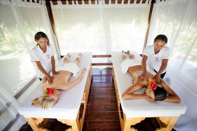 eternal-summer-glow-spa-getaway