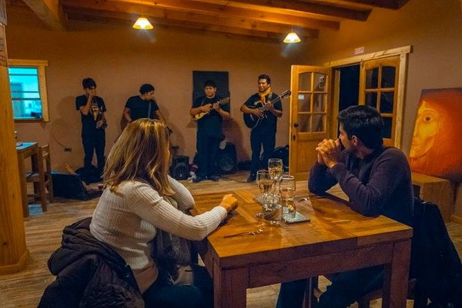 ethno-gastronomy-tasting-menu-6-times-with-pairing
