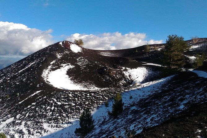 etna-and-taormina