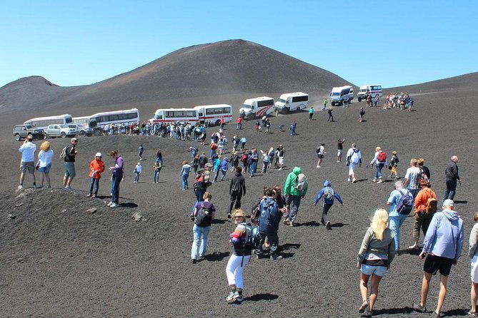 etna-classic-taormina-day-trip