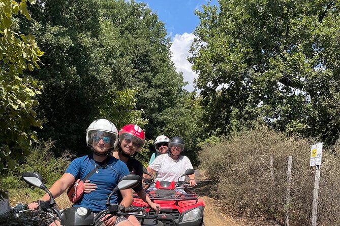 etna-easy-tour