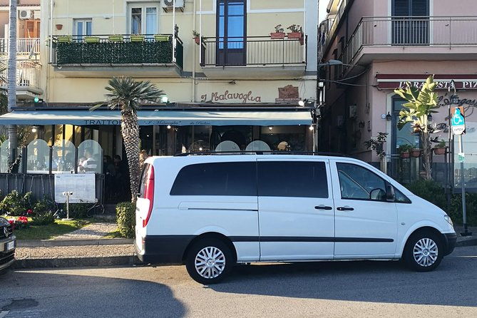 etna-excursion-and-lunch-wine-tasting-in-etna-doc-vinery