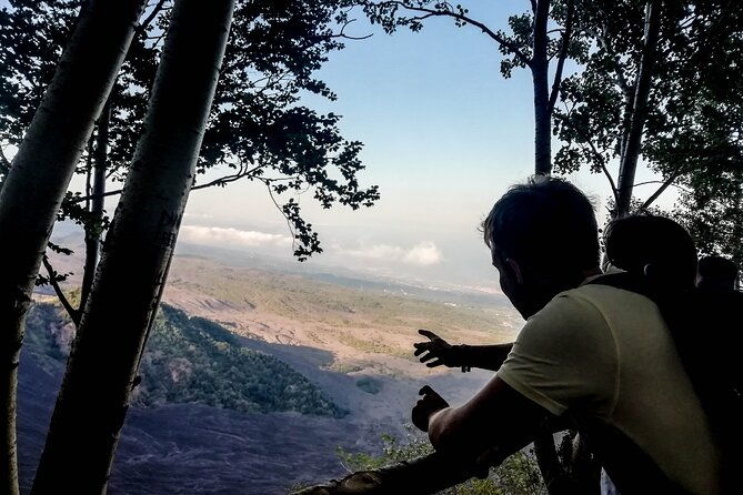 etna-excursions-at-sunset-through-ancient-craters-and-lava-flows