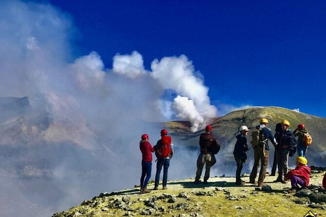 etna-nord-basic-and-alcantara-gorges
