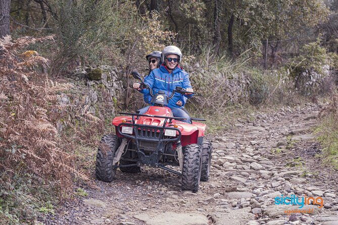 etna-off-road-tour-with-quad-bike