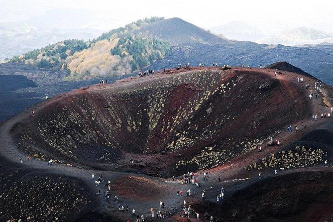 etna-private-tour-from-messina-cruise-terminal-lunch-at-winery