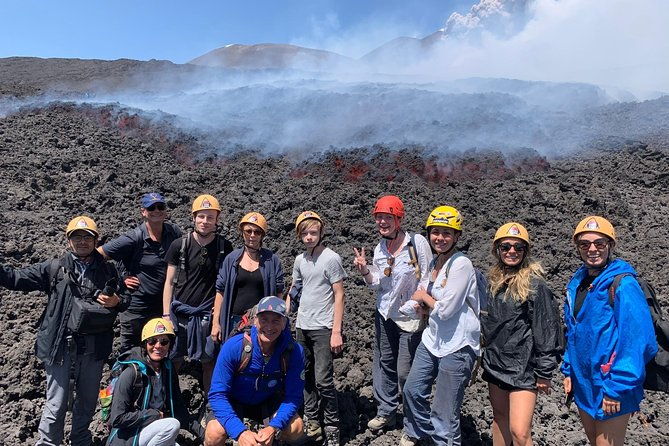 etna-south-trekking-in-summit-area