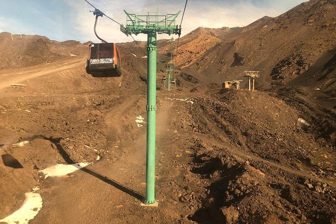 etna-summit-craters-excursion-2