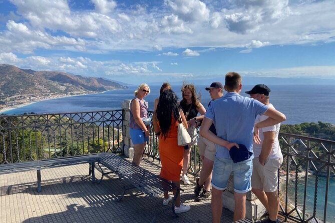 etna-taormina-and-castelmola-the-best-excursion-for-cruise-passengers-from-messina