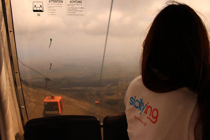 etna-taormina-tasting-cable-car-off-road-to-2920m