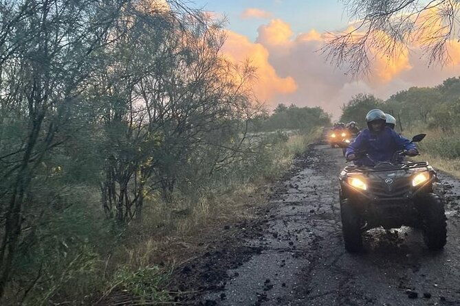 etna-tour-in-quad