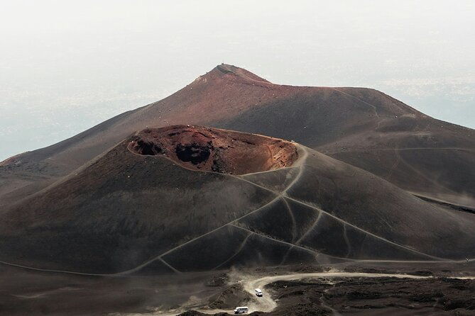 etna-trekking-high-altitude-for-small-groups