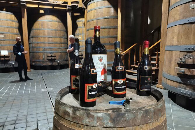 etna-wine-and-taormina-from-messina