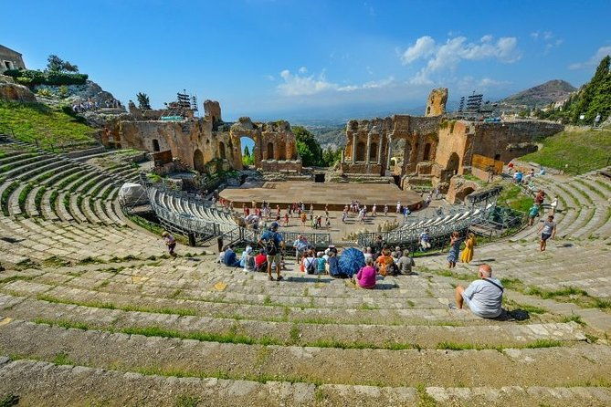 etna-wine-taormina-tour-fd-from-catania-guide-and-lunch-included