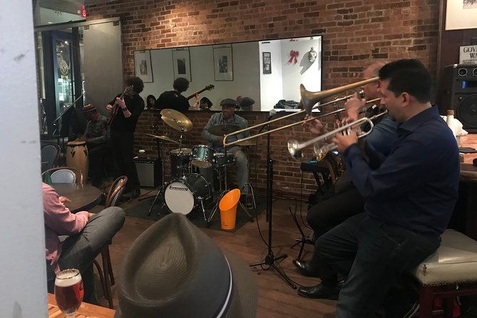 evening-harlem-jazz-tour