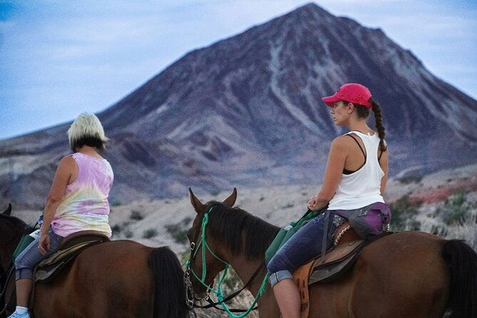 evening-horseback-ride-in-las-vegas