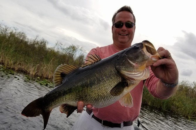 everglades-all-day-fishing-trip-near-fort-lauderdale