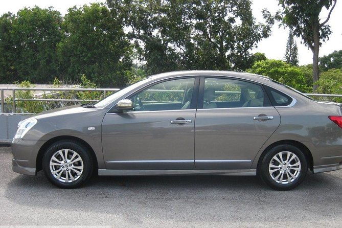 excellence-oyster-bay-transfers-to-and-from-montego-bay-airport