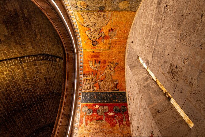 excellent-private-photography-walking-tour-workshop-in-valencia