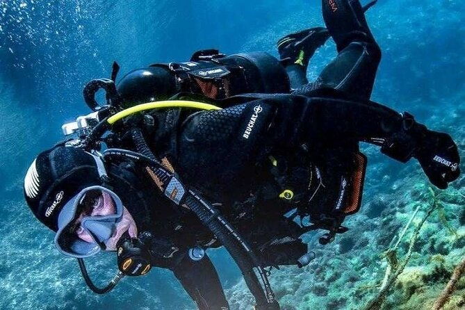 exciteful-scuba-diving-experience-in-antalya
